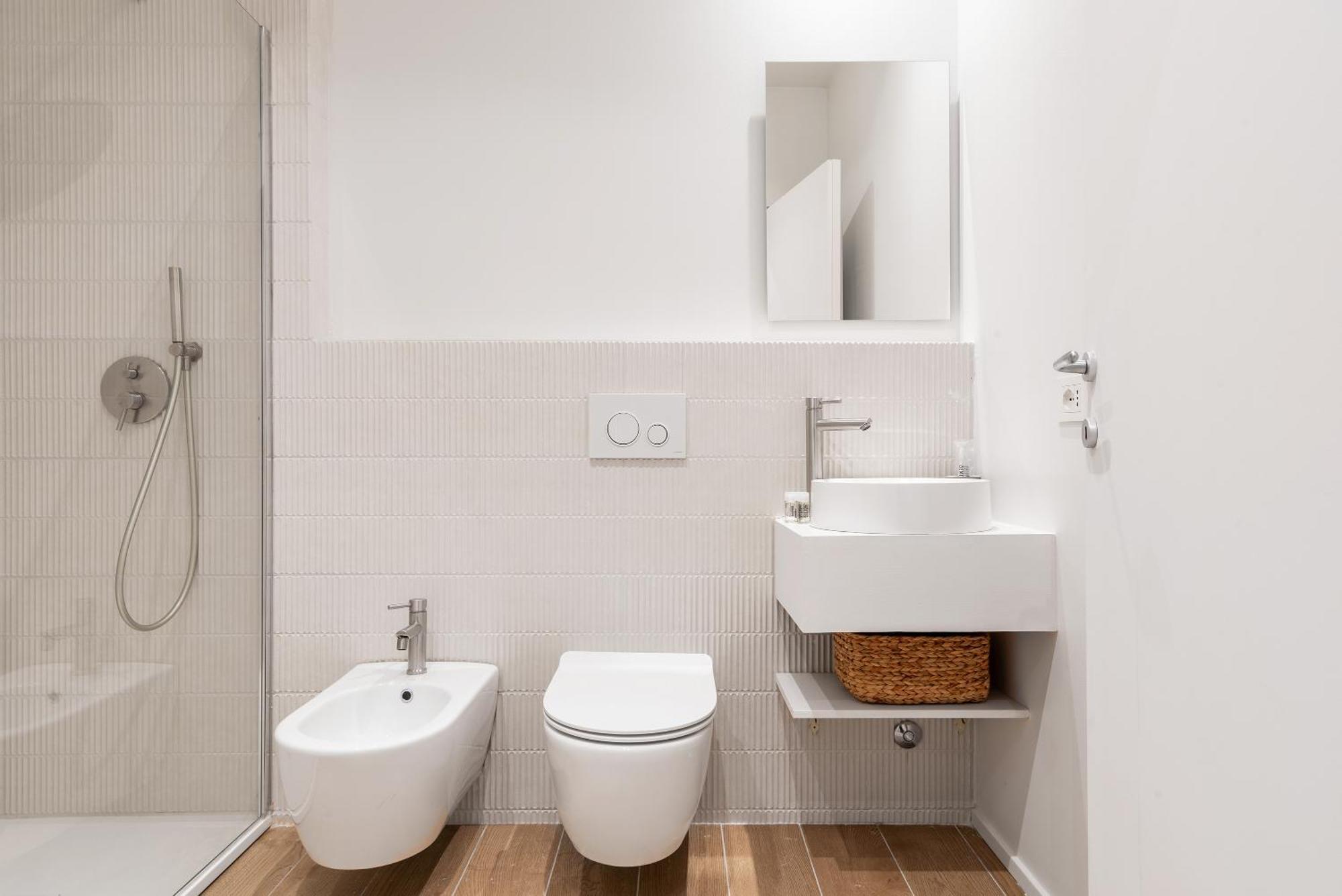 Easyhomes-City Centre Suites ميلان المظهر الخارجي الصورة